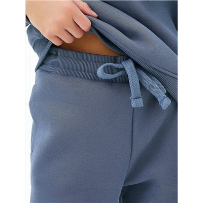 MARK FORMELLE Комплект 393324