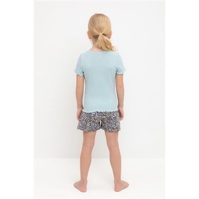 Пижама CROCKID, 1128255