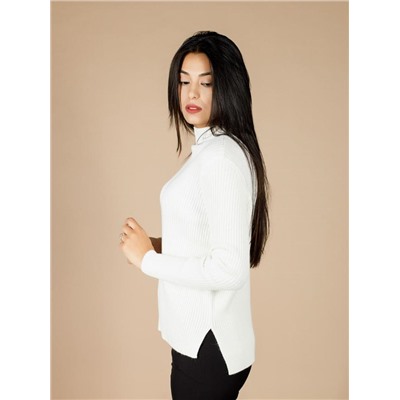 Джемпер женский