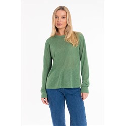 Лонгслив М325257п