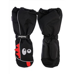 PLAYTODAY Варежки 32112315