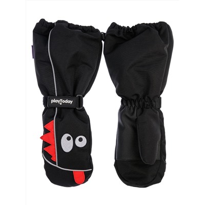 PLAYTODAY Варежки 32112315