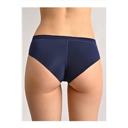 Трусы INDEFINI, 1235504