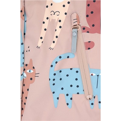 Куртка CROCKID, 957461