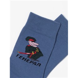 БРЕСТСКИЕ НОСКИ МУЖСКИЕ 2146 February 23