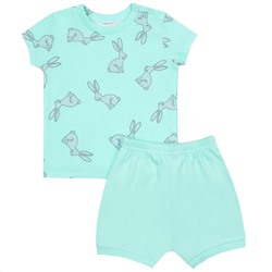 YOULALA Комплект 6988200514