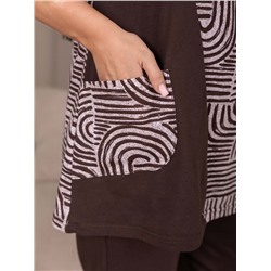 Костюм мод.2143/1