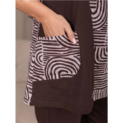 Костюм мод.2143/1