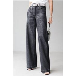 Джинсы VILATTE, 1224466