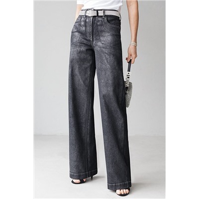 Джинсы VILATTE, 1224466