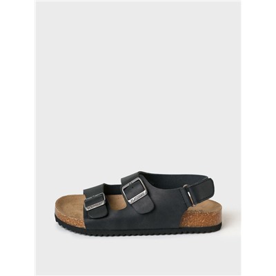 Сандалии для мальчиков