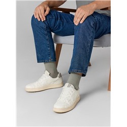 MARK FORMELLE Мужские носки 106K-3084