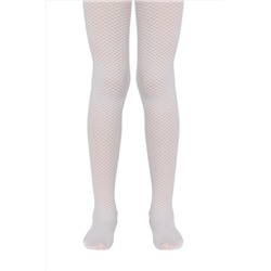 Колготки CONTE ELEGANT, 113855