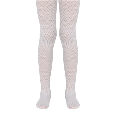 Колготки CONTE ELEGANT, 113855