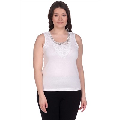 Майка BON-AR, 220753