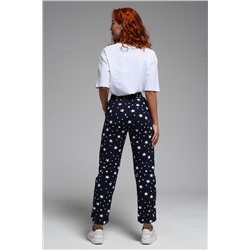 Натали Брюки 7435