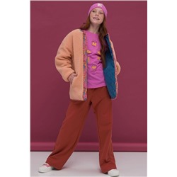 Куртка PELICAN, 833827