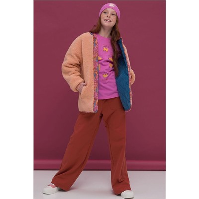 Куртка PELICAN, 833827