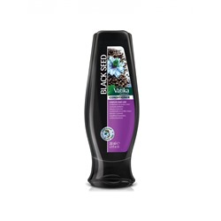 Dabur Vatika Black Seed Conditioner/ Кондиционер для Волос с Турецкий Черный Тмин 200мл.