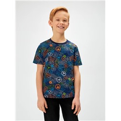 Acoola Футболка 20130510025