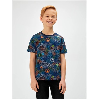 Acoola Футболка 20130510025