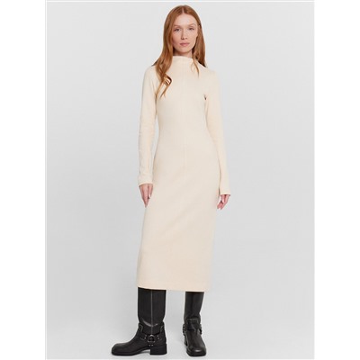 MARK FORMELLE Платье 152668