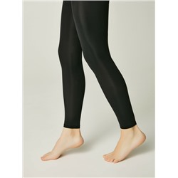 Леггинсы CONTE BALLET 60 Легинсы детские