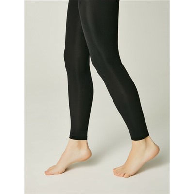 Леггинсы CONTE BALLET 60 Легинсы детские