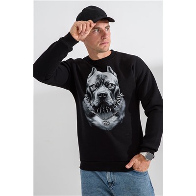 Свитшот 8559 НАТАЛИ, 1191374