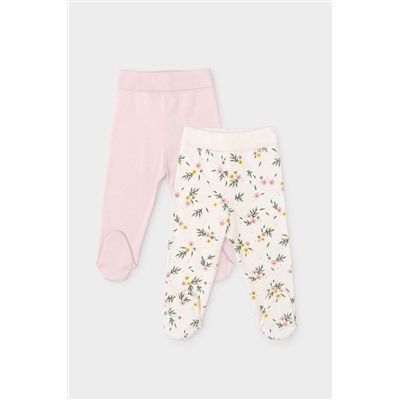 Ползунки 2п. CROCKID SALE, 839657