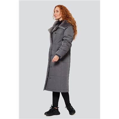 DIMMA Пальто 2315