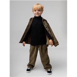 Bodo Костюм 11-565MU