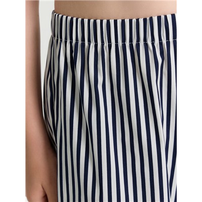 КОМПЛЕКТ ДЛЯ МАЛЬЧИКОВ (ДЖЕМПЕР, БРЮКИ) 563330