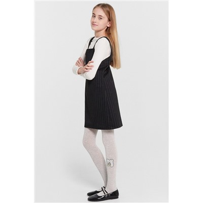 Колготки MARK FORMELLE, 1193186