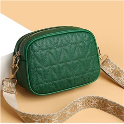 Bags Сумка женская / кожа / 0368281