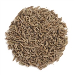 Frontier Natural Products, Whole Cumin Seed, 16 oz (453 g)