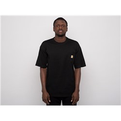 Футболка CarHartt