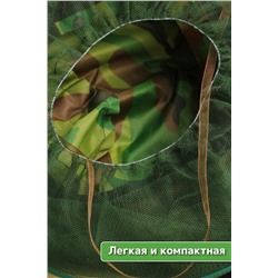 Панама накомарник №GL424