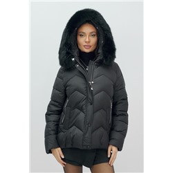 Куртка MTFORCE, 1136504