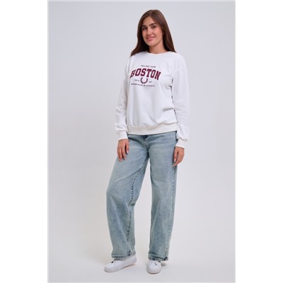 Свитшот женский 88544