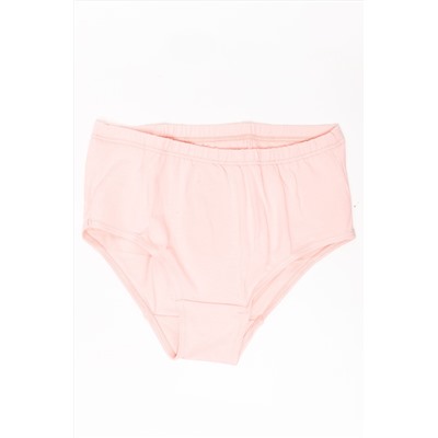 Трусы М31758р