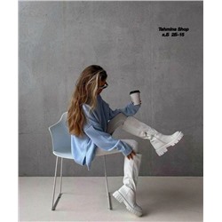 Свитер #23117258