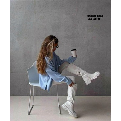 Свитер #23117258