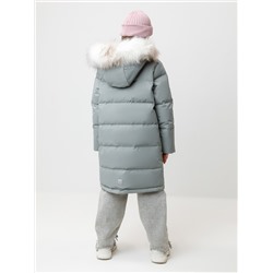 CROCKID Пальто ВК 34069/3 УЗГ