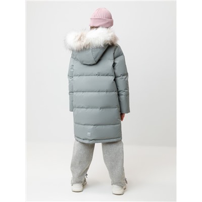 CROCKID Пальто ВК 34069/3 УЗГ