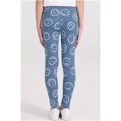 Леггинсы 2шт. АПРЕЛЬ, 1033429