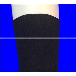 Носки мужские с крапивой и лайкрой лечебные с ослабленной резинкой арт. 5М