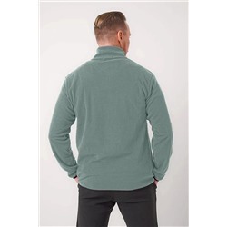 Толстовка CLEVER, 1200005