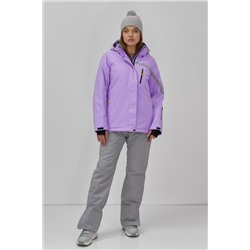 Куртка MTFORCE, 1079547