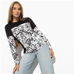 Лонгслив, Таблица успеха